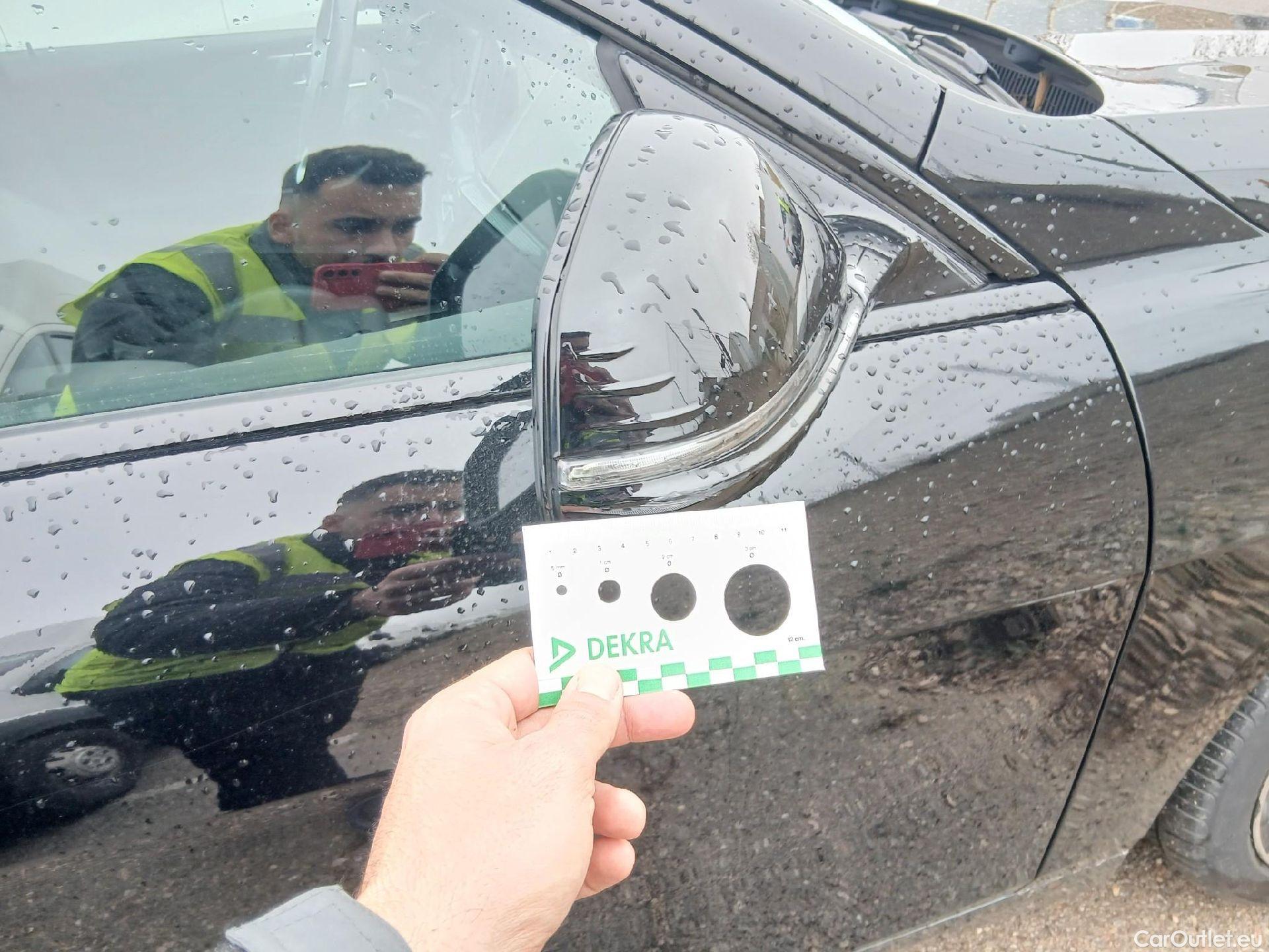  Bmw  Serie 2  Gran Coupe 218i Sport Line 1.5 140CV AT7 E6dT #19