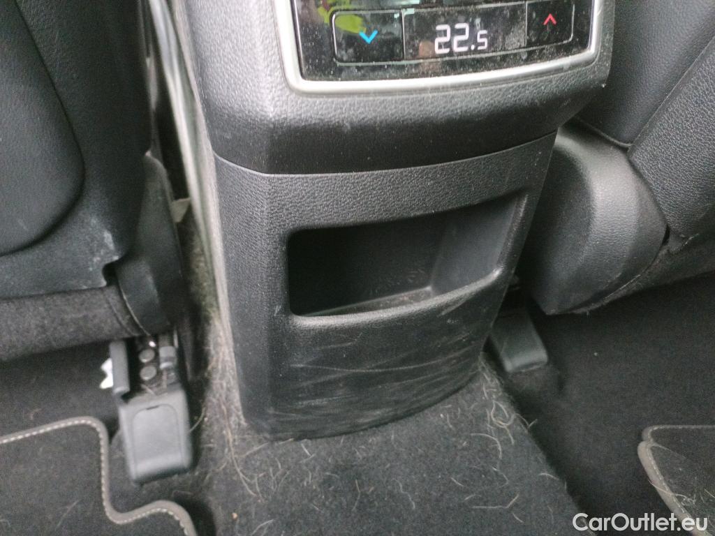  KIA  Sportage KIA  / 2022 / 5P / todoterreno 1.6 T-GDi HEV 171kW (230CV) Tech 4X2 #1