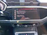  Audi  Q3 AUDI  / 2018 / 5P / todoterreno Advanced 35 TDI 110kW (150CV) S tronic (AC5) #13