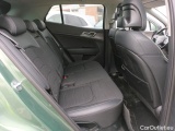  KIA  Sportage KIA  / 2022 / 5P / todoterreno 1.6 T-GDi HEV 171kW (230CV) Tech 4X2 #7