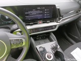  KIA  Sportage KIA  / 2022 / 5P / todoterreno 1.6 T-GDi HEV 171kW (230CV) Tech 4X2 #14