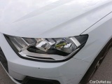  Audi  A1 Sportback  25 TFSI 1.0 95CV MT5  #15