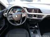  Bmw  Serie 1  Berlina 116d 1.5 115CV MT6 E6d #3
