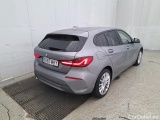  Bmw  Serie 1  Berlina 118i 1.5 135CV AT7 E6d #2