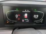  KIA  Sportage KIA  / 2022 / 5P / todoterreno 1.6 T-GDi 110kW (150CV) Concept 4x2 #4