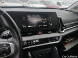  KIA  Sportage KIA  / 2022 / 5P / todoterreno 1.6 T-GDi 110kW (150CV) Concept 4x2 #14