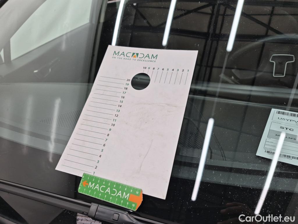  KIA  Sportage KIA   2021  5P  SUV 16 TGDI 230 HEV AUTO DESIGN #25