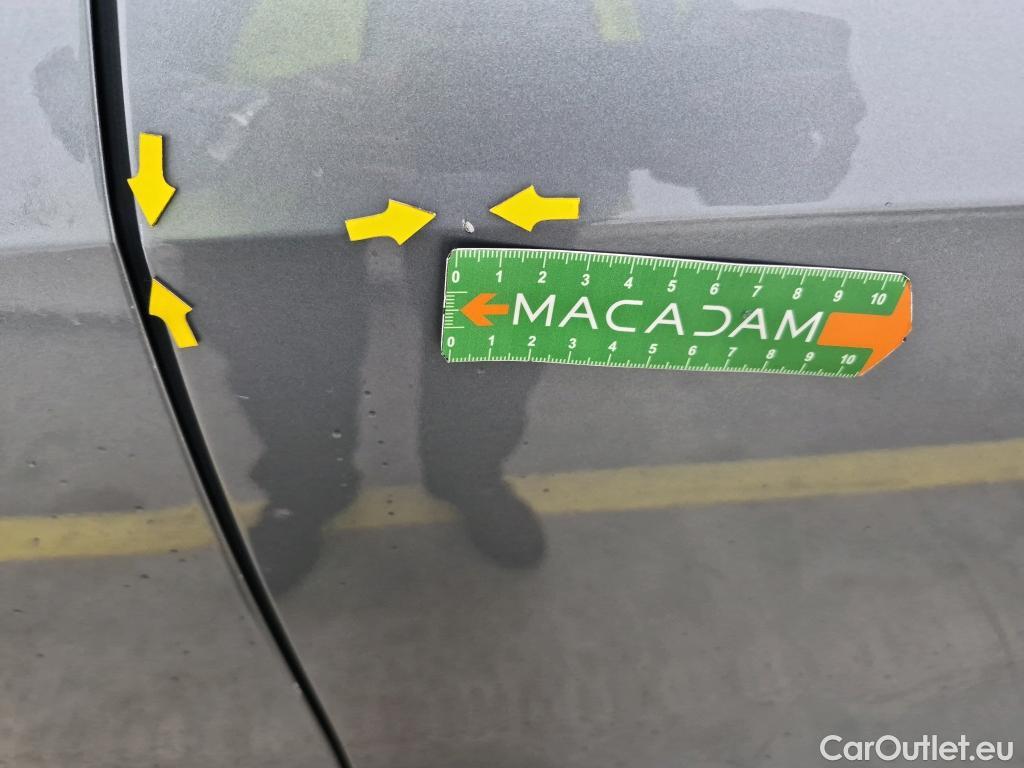  KIA  Sportage KIA   2021  5P  SUV 16 TGDI 230 HEV AUTO DESIGN #18