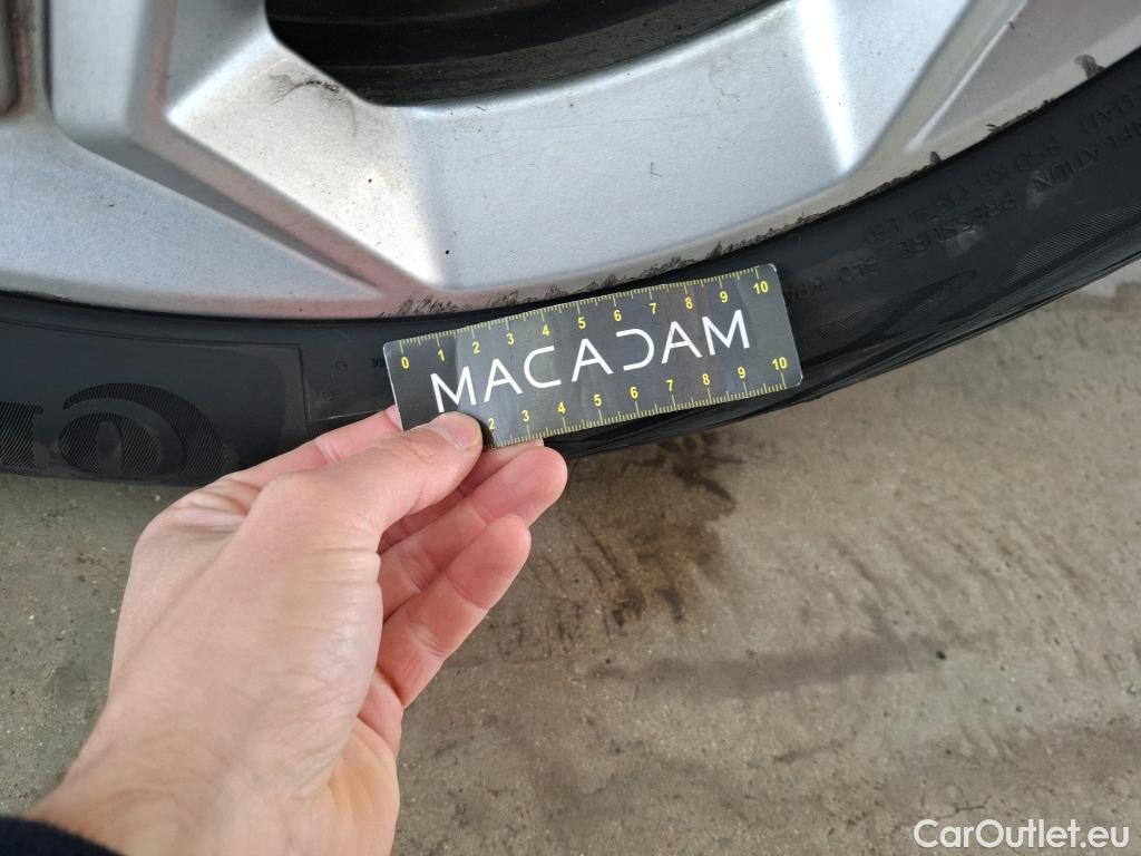  Bmw  X1 BMW  / 2022 / 5P / SUV sDrive18i Business Design DKG7 #14