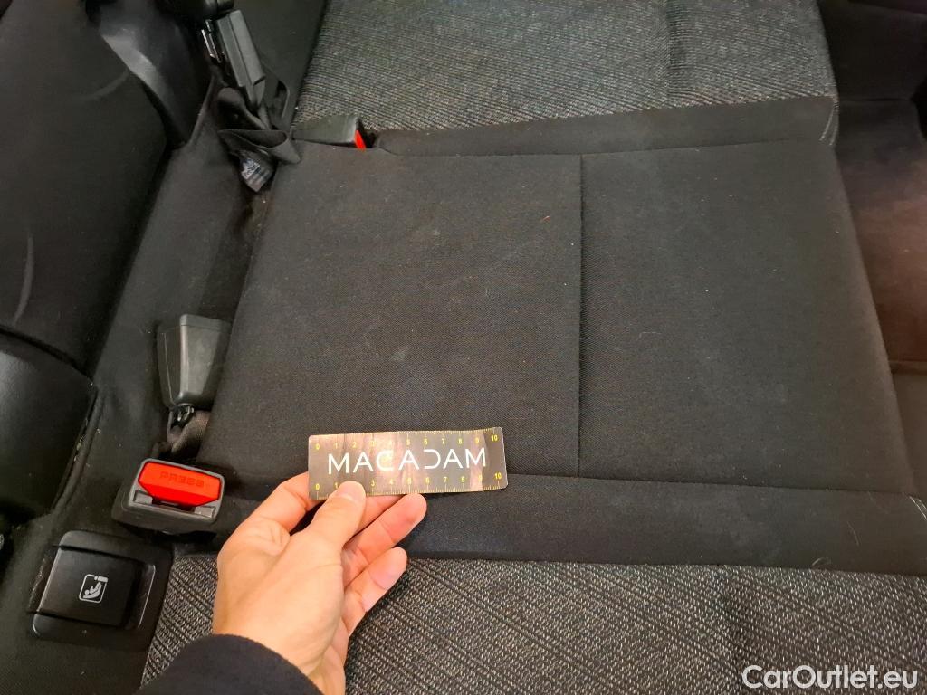  Bmw  X1 BMW  / 2022 / 5P / SUV sDrive18i Business Design DKG7 #33