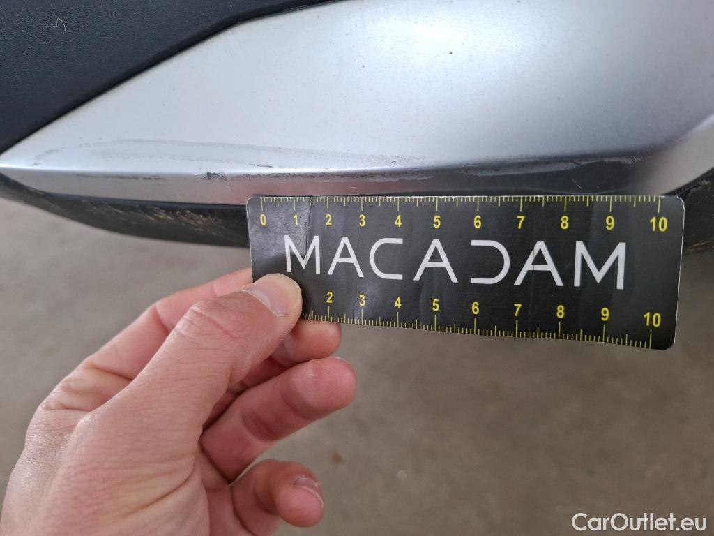  Bmw  X1 BMW  / 2022 / 5P / SUV sDrive18i Business Design DKG7 #65