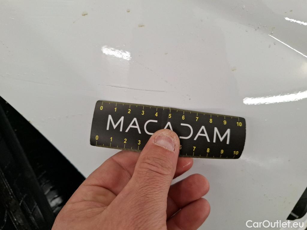  Hyundai  i10  Intuitive 1.0 65CV BVM5 E6dT #39