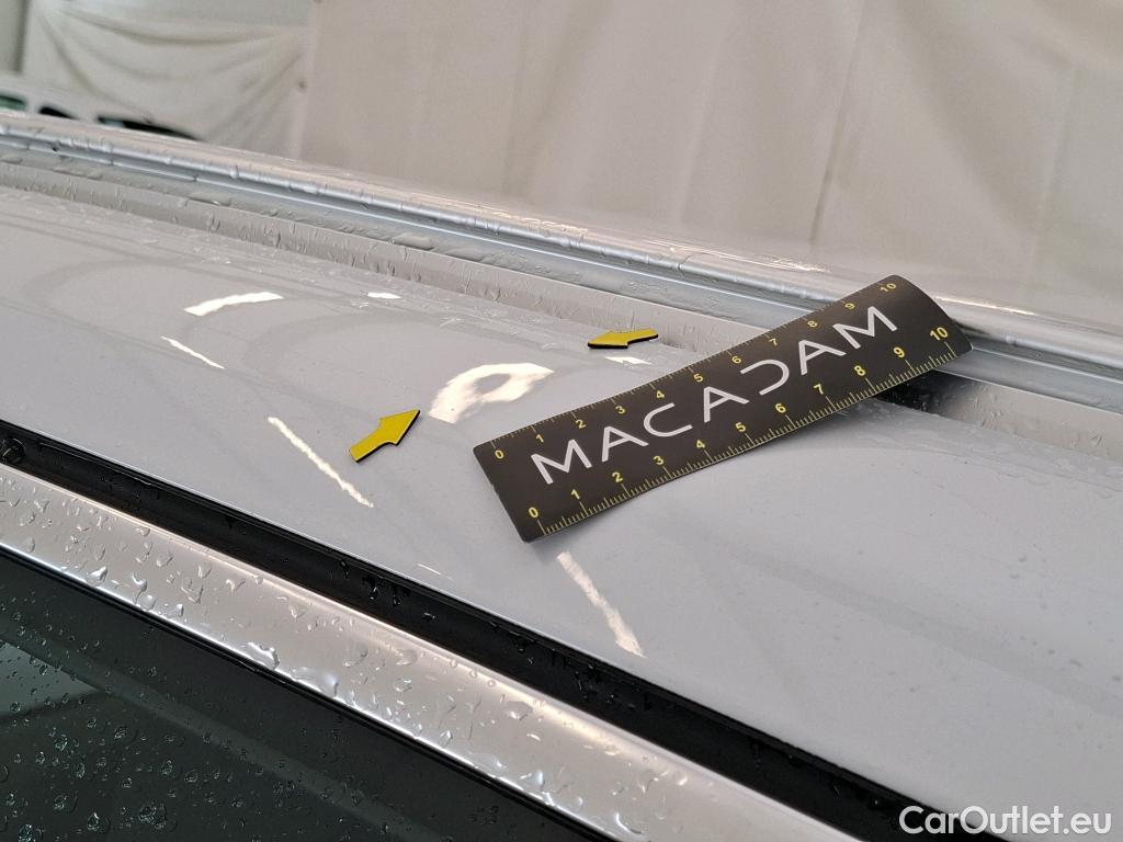  Bmw  X1 BMW  / 2019 / 5P / SUV sDrive16d Business Design DKG7 #23