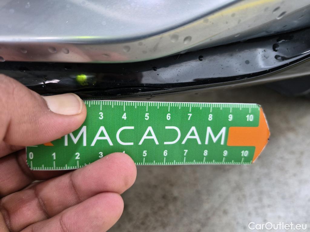  KIA  Sportage KIA   2021  5P  SUV 16 TGDI 230 HEV AUTO DESIGN #2