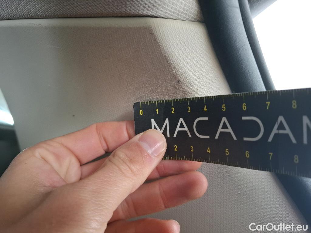  Bmw  X1 BMW  / 2022 / 5P / SUV sDrive18i Business Design DKG7 #18