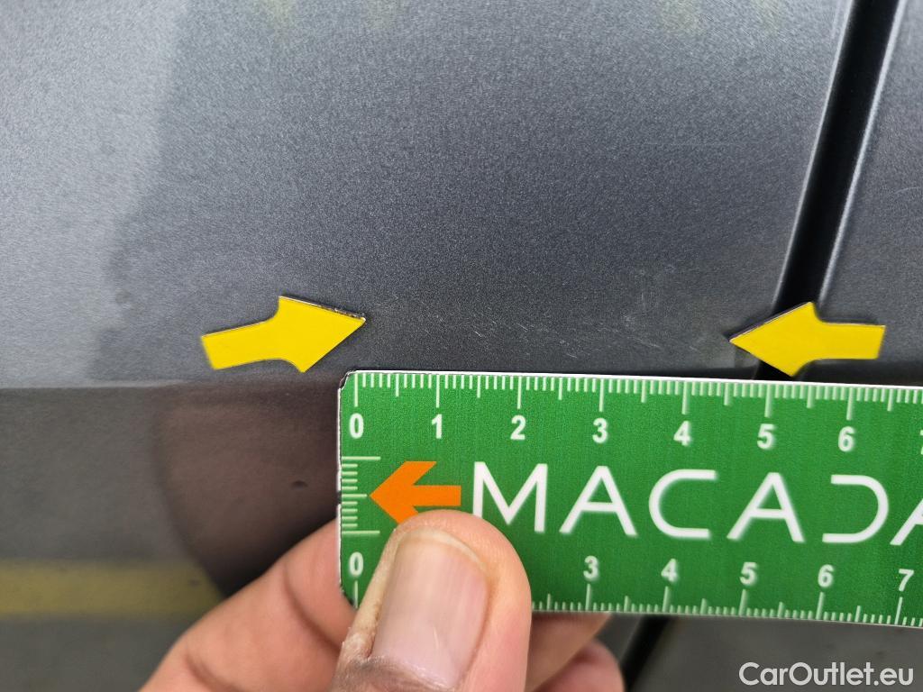  KIA  Sportage KIA   2021  5P  SUV 16 TGDI 230 HEV AUTO DESIGN #16