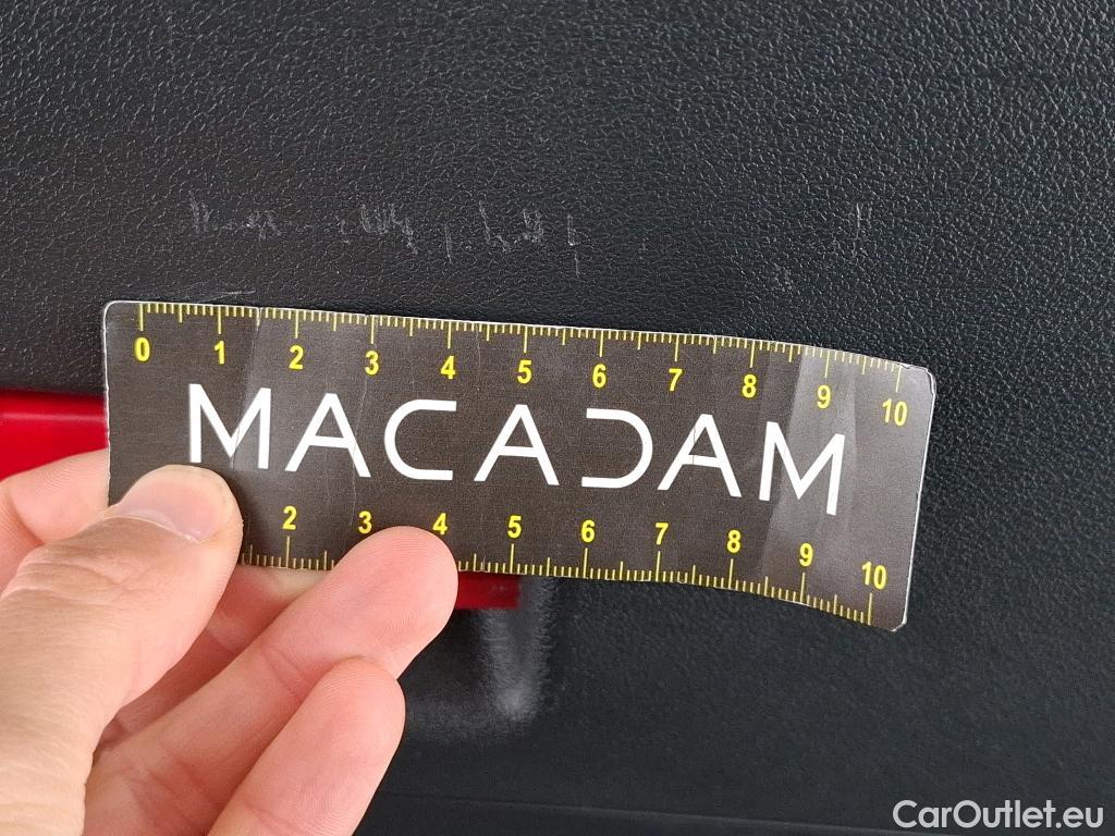  Bmw  X1 BMW  / 2022 / 5P / SUV sDrive18i Business Design DKG7 #25