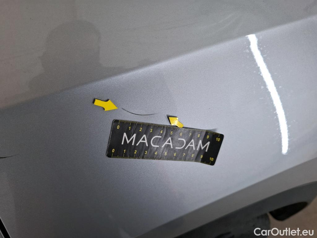  Bmw  X1 BMW  / 2022 / 5P / SUV sDrive18i Business Design DKG7 #4