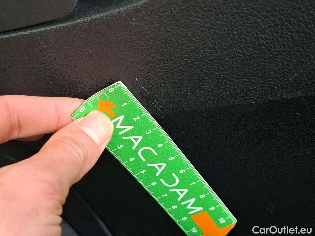  Audi  Q2  30 TFSI 1.0 TFSI 115CV BVA7 E6dT #24