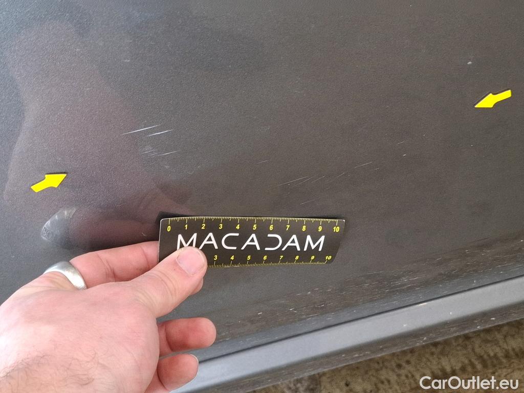  Fiat  500  Berline Lounge 1.2 70CV BVM5 E6 #11