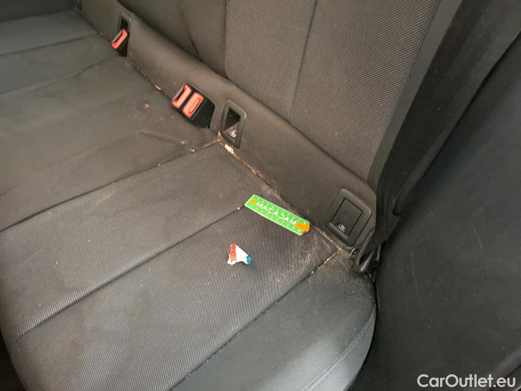  Audi  Q2  30 TFSI 1.0 TFSI 115CV BVA7 E6dT #29