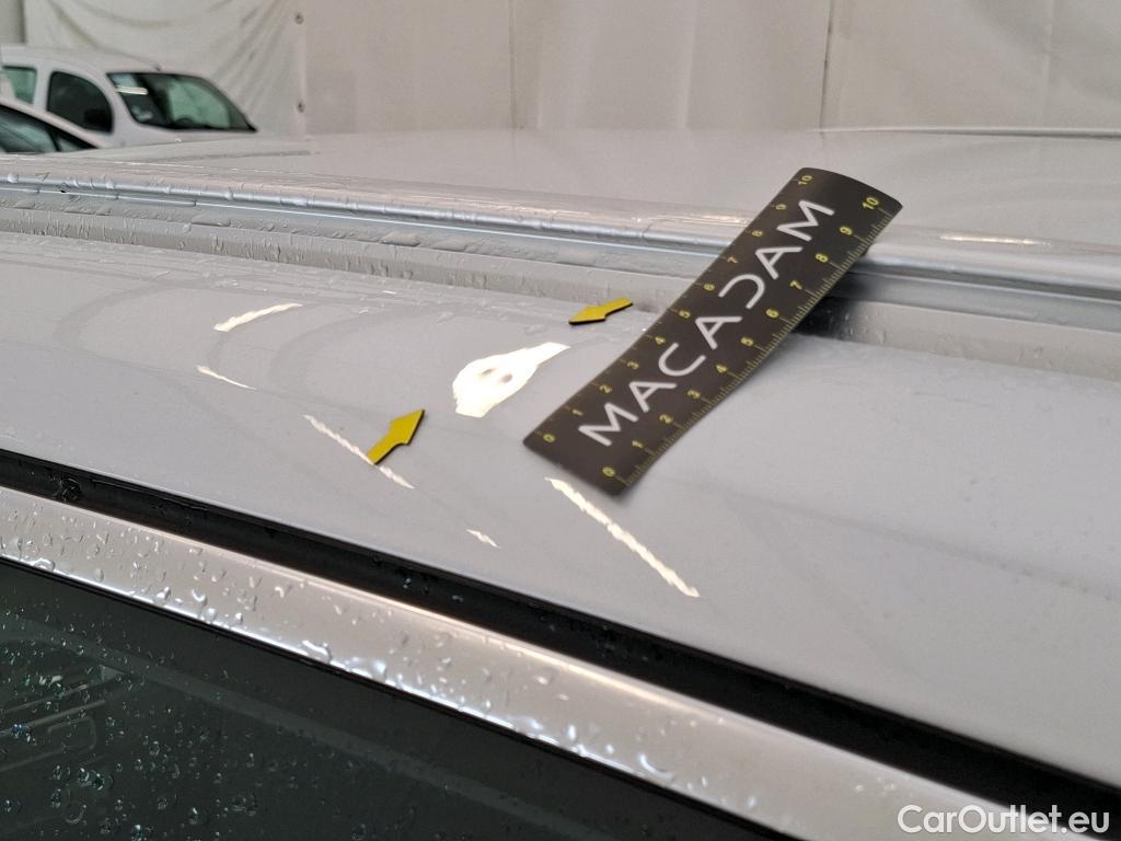  Bmw  X1 BMW  / 2019 / 5P / SUV sDrive16d Business Design DKG7 #22