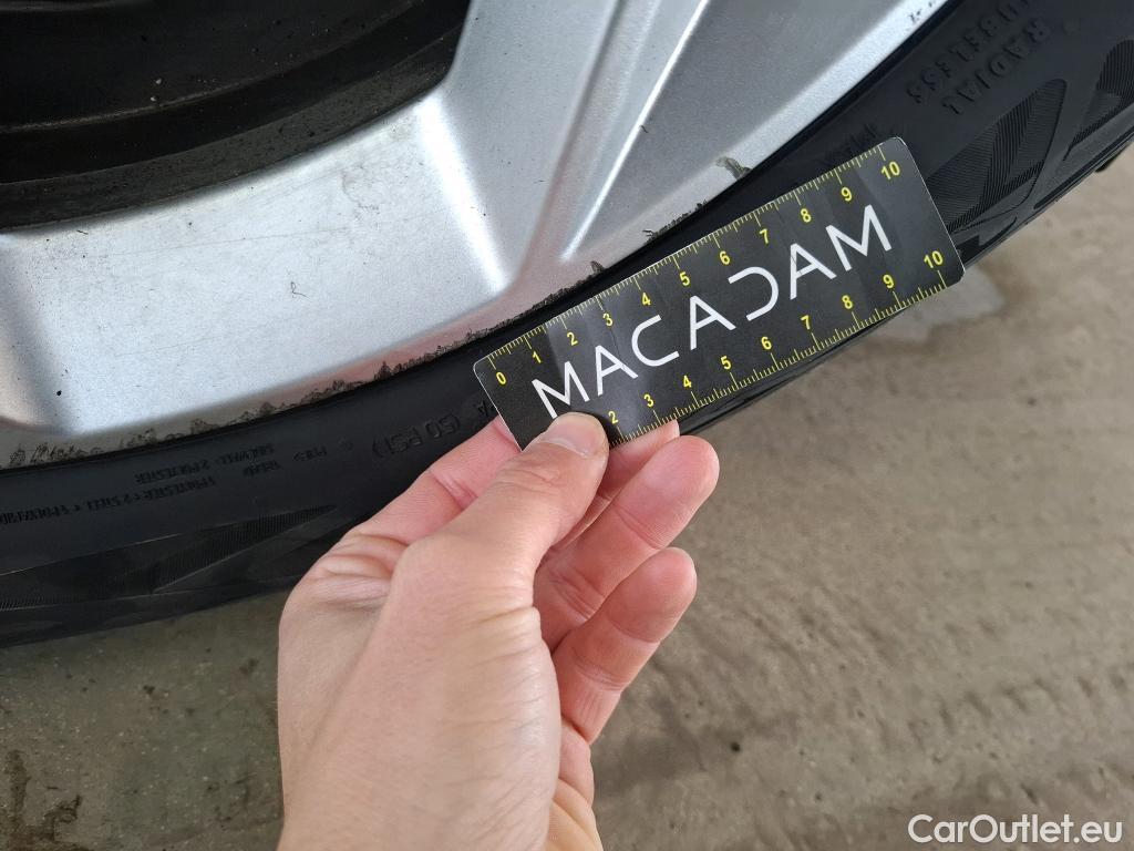  Bmw  X1 BMW  / 2022 / 5P / SUV sDrive18i Business Design DKG7 #15