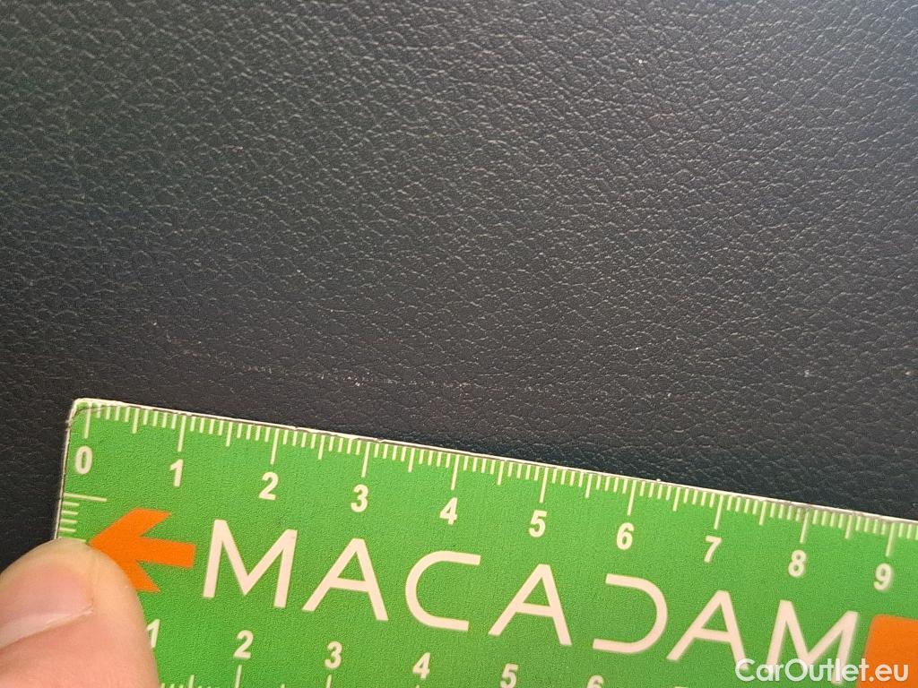  Audi  Q2  30 TFSI 1.0 TFSI 115CV BVA7 E6dT #15