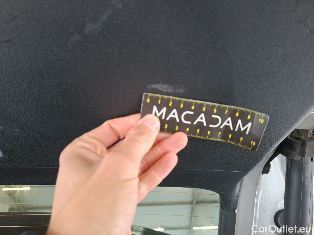  Bmw  X1 BMW  / 2022 / 5P / SUV sDrive18i Business Design DKG7 #21