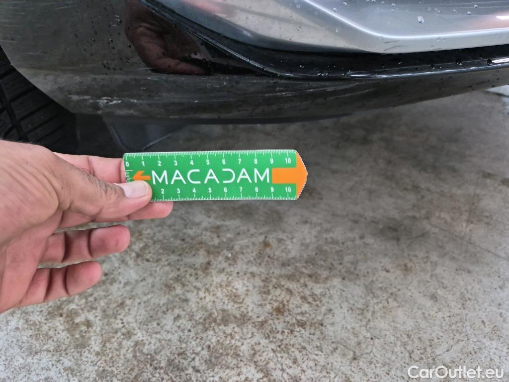  KIA  Sportage KIA   2021  5P  SUV 16 TGDI 230 HEV AUTO DESIGN #4