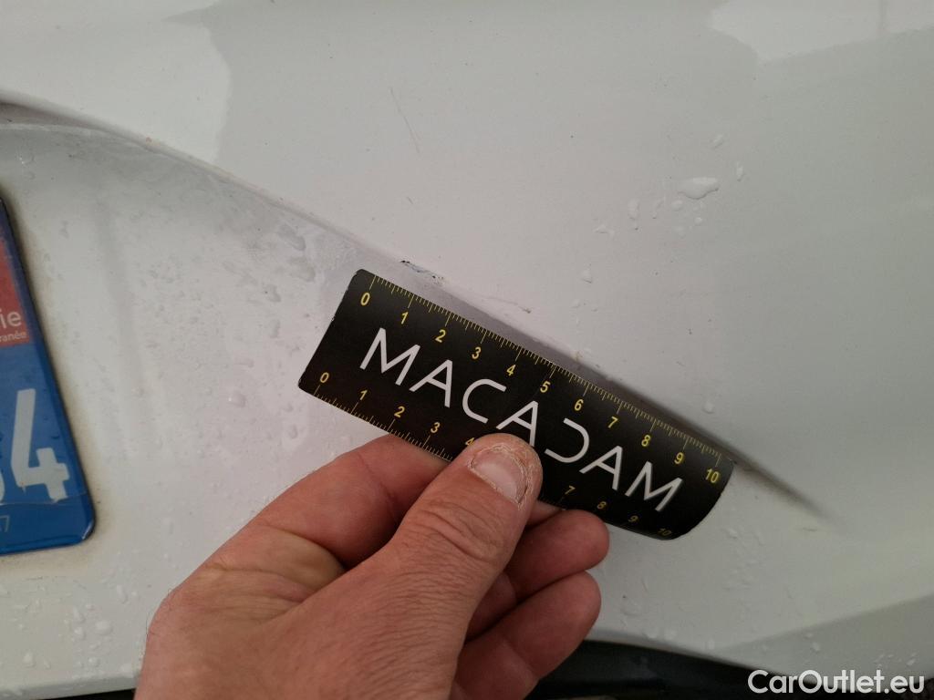  Hyundai  i10  Intuitive 1.0 65CV BVM5 E6dT #10