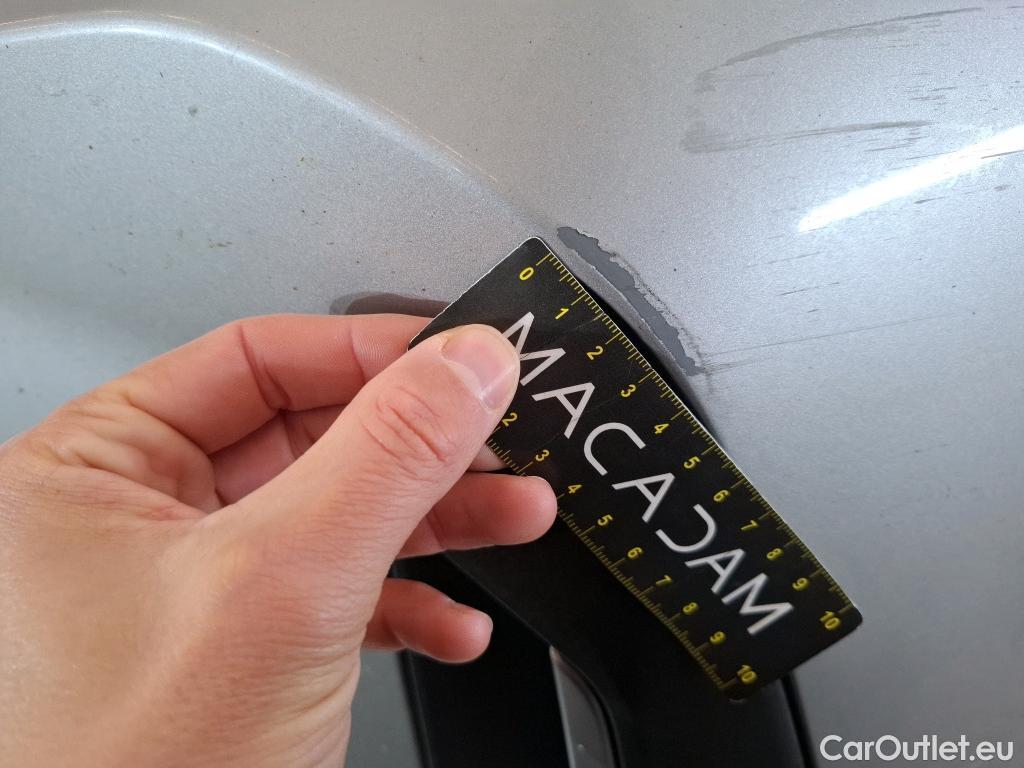  Bmw  X1 BMW  / 2022 / 5P / SUV sDrive18i Business Design DKG7 #52