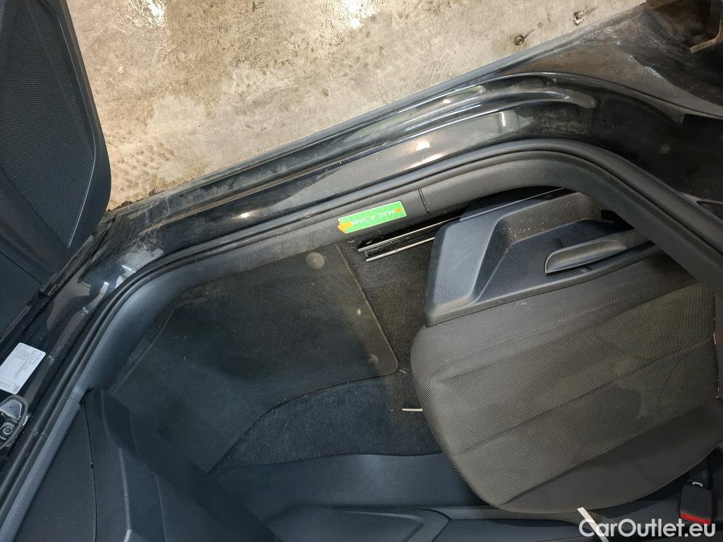  Audi  Q2  30 TFSI 1.0 TFSI 115CV BVA7 E6dT #21