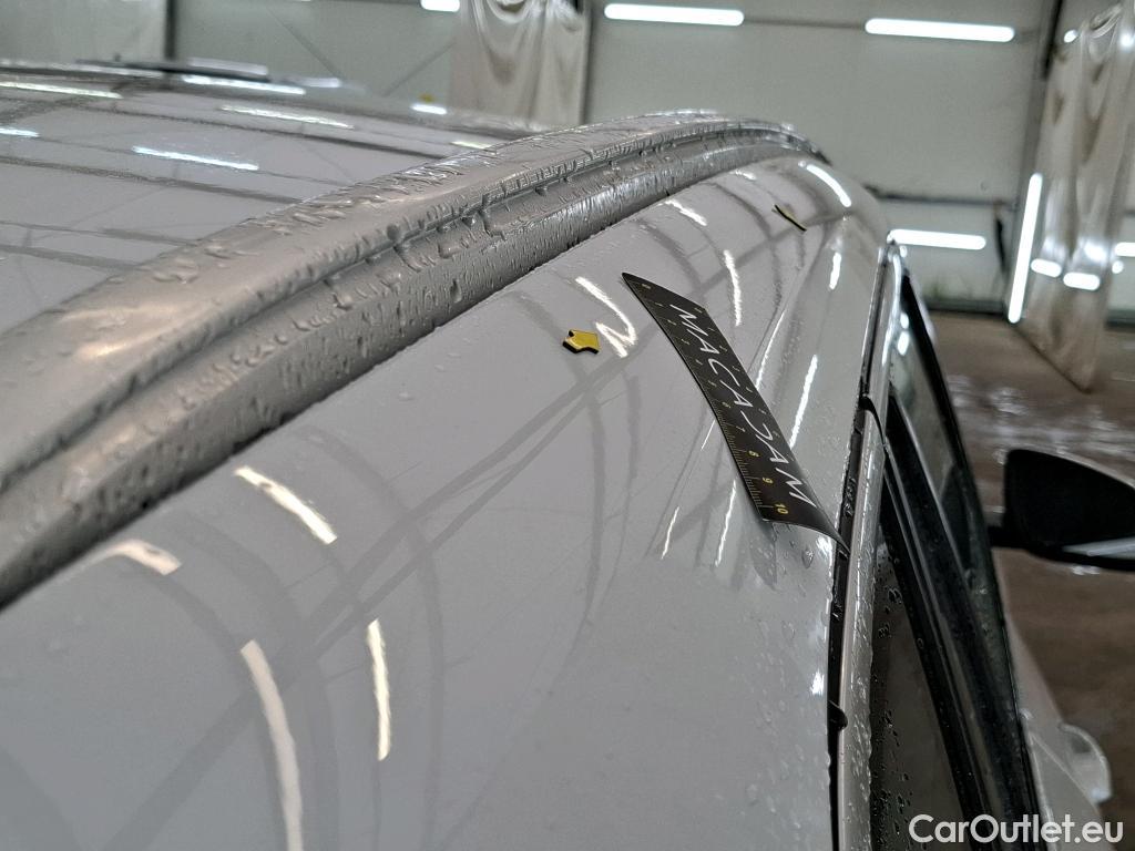  Bmw  X1 BMW  / 2019 / 5P / SUV sDrive16d Business Design DKG7 #25