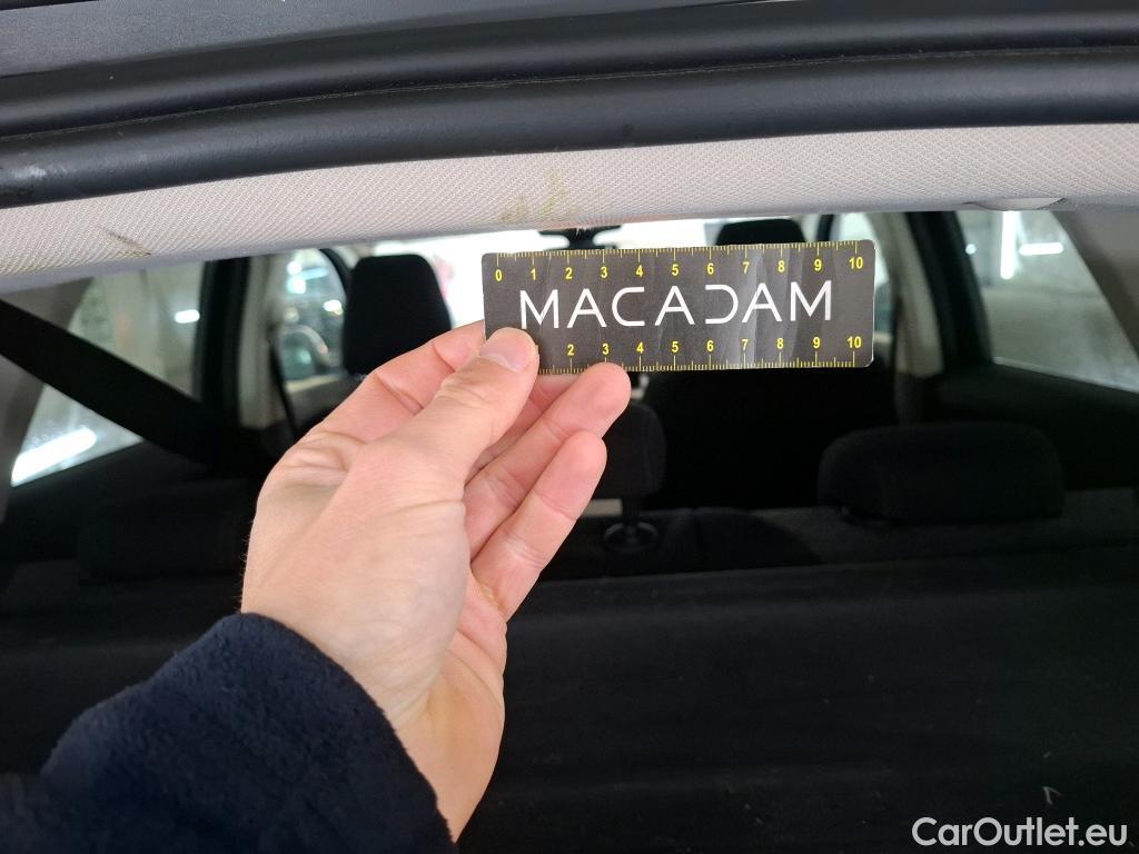  Bmw  X1 BMW  / 2022 / 5P / SUV sDrive18i Business Design DKG7 #37