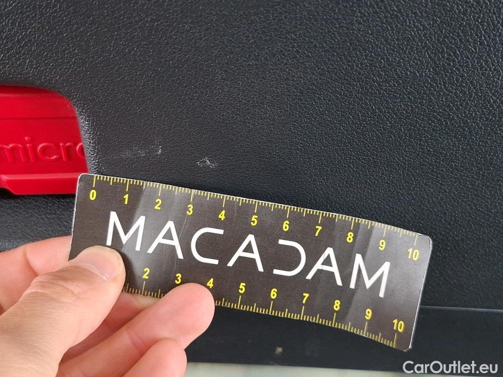  Bmw  X1 BMW  / 2022 / 5P / SUV sDrive18i Business Design DKG7 #26