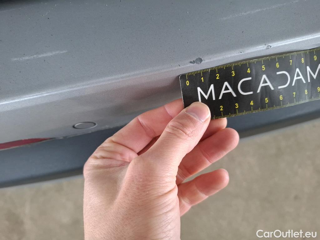  Bmw  X1 BMW  / 2022 / 5P / SUV sDrive18i Business Design DKG7 #60