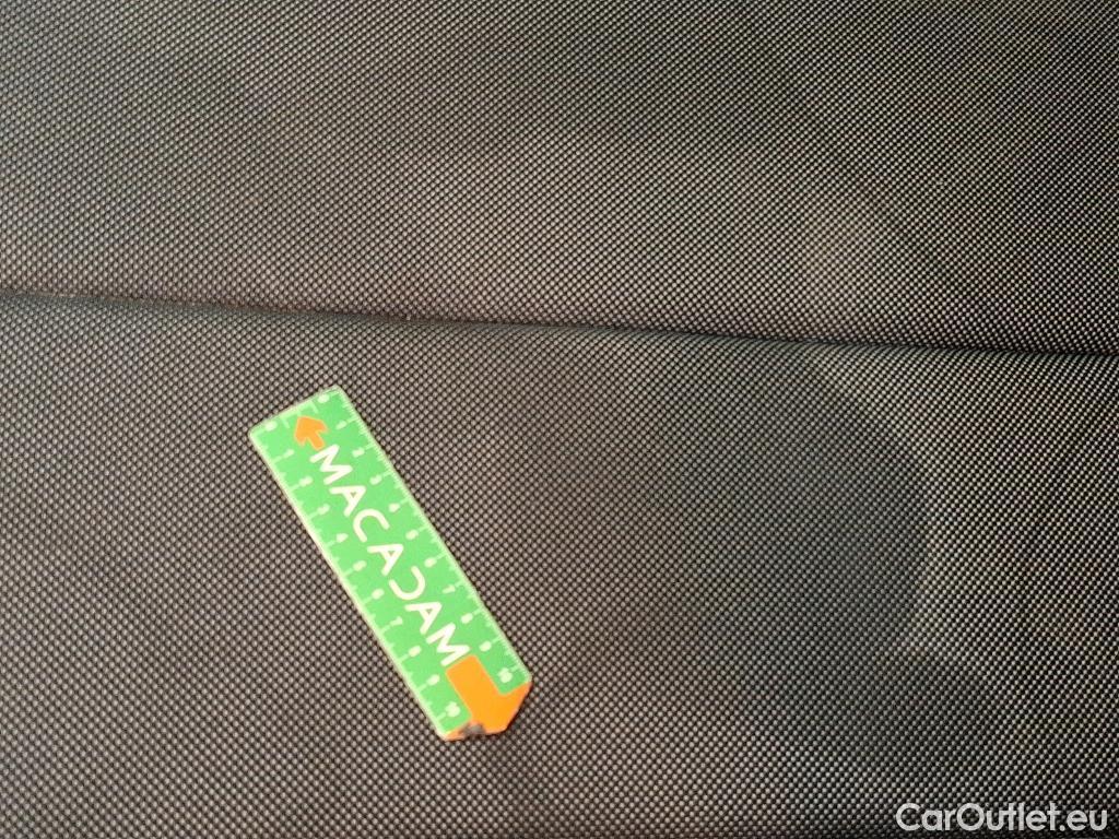  Audi  Q2  30 TFSI 1.0 TFSI 115CV BVA7 E6dT #26