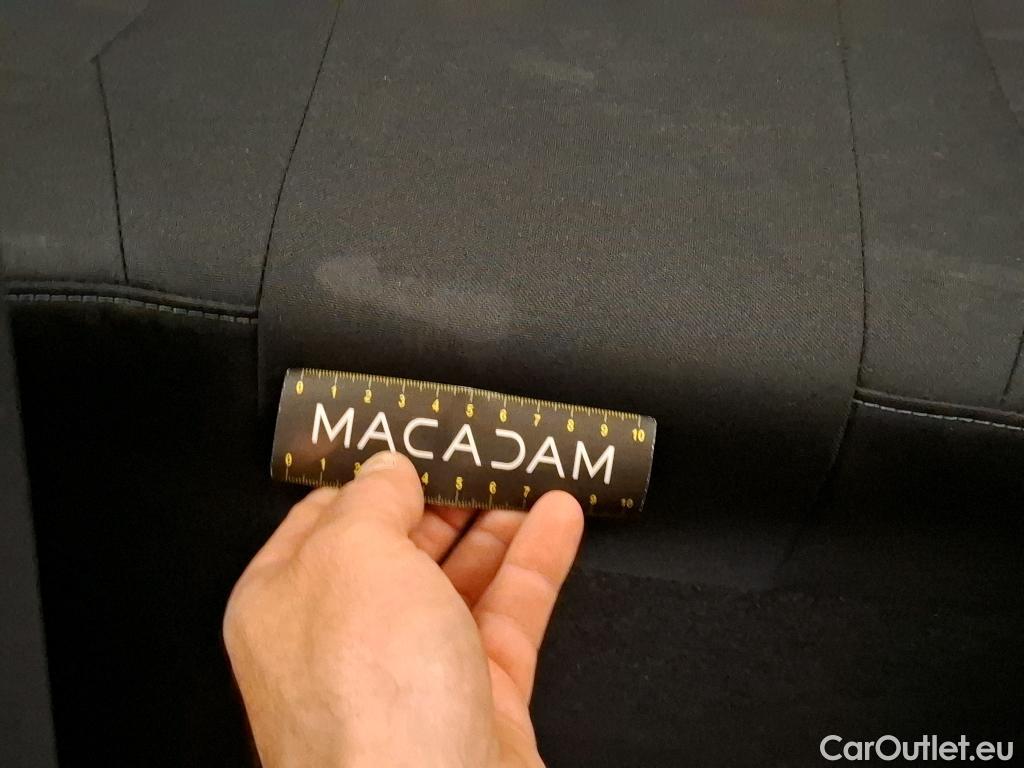  Hyundai  i10  Intuitive 1.0 65CV BVM5 E6dT #29