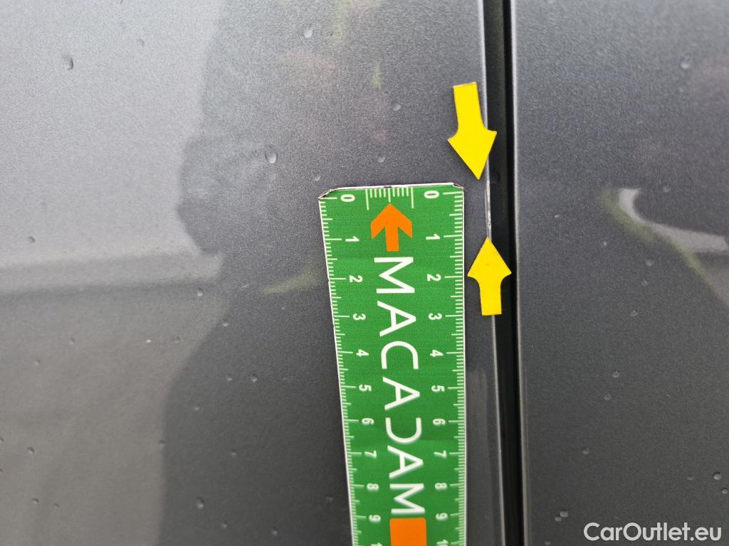  KIA  Sportage KIA   2021  5P  SUV 16 TGDI 230 HEV AUTO DESIGN #14