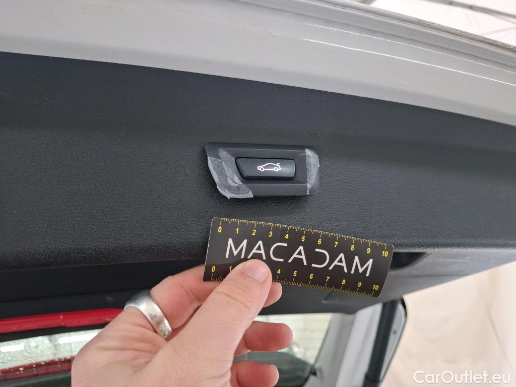  Bmw  X1 BMW  / 2019 / 5P / SUV sDrive16d Business Design DKG7 #27