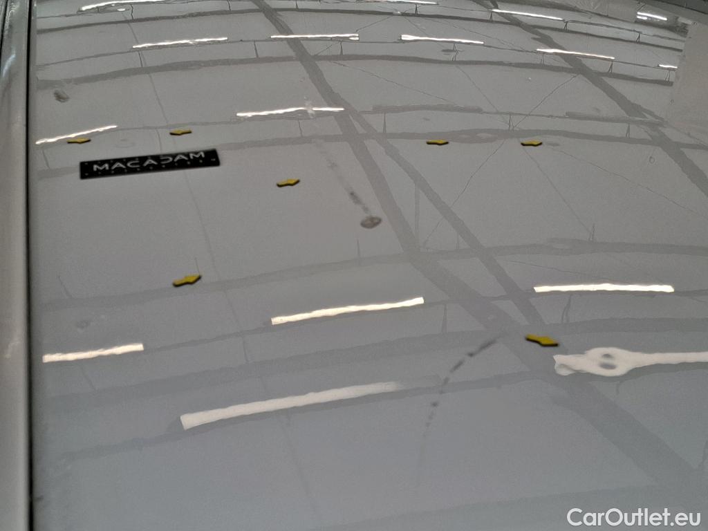  Bmw  X1 BMW  / 2019 / 5P / SUV sDrive16d Business Design DKG7 #5