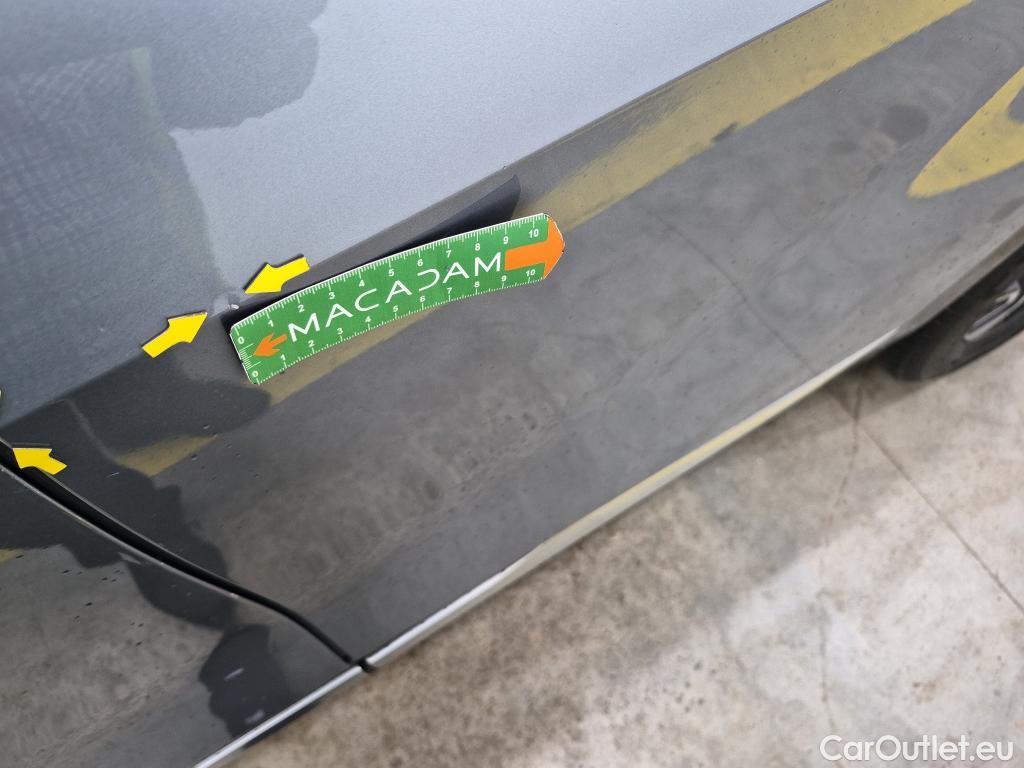  KIA  Sportage KIA   2021  5P  SUV 16 TGDI 230 HEV AUTO DESIGN #19