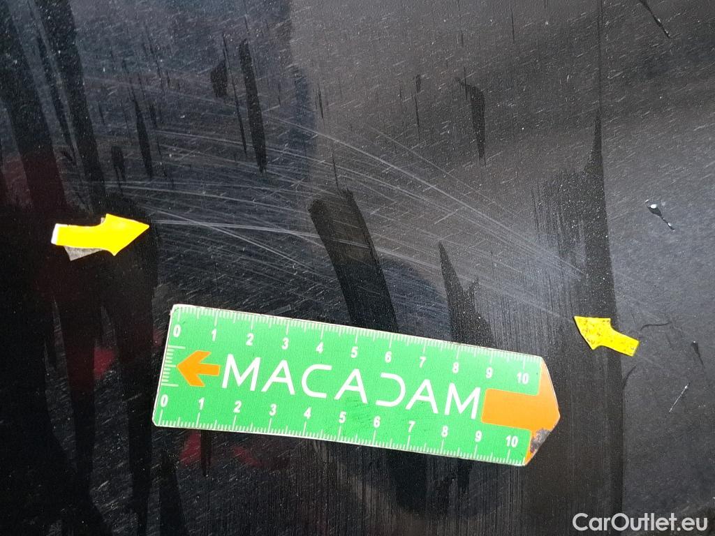  Audi  Q2  30 TFSI 1.0 TFSI 115CV BVA7 E6dT #2