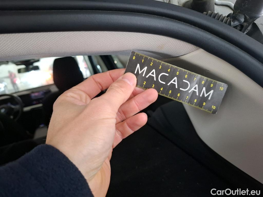  Bmw  X1 BMW  / 2022 / 5P / SUV sDrive18i Business Design DKG7 #38