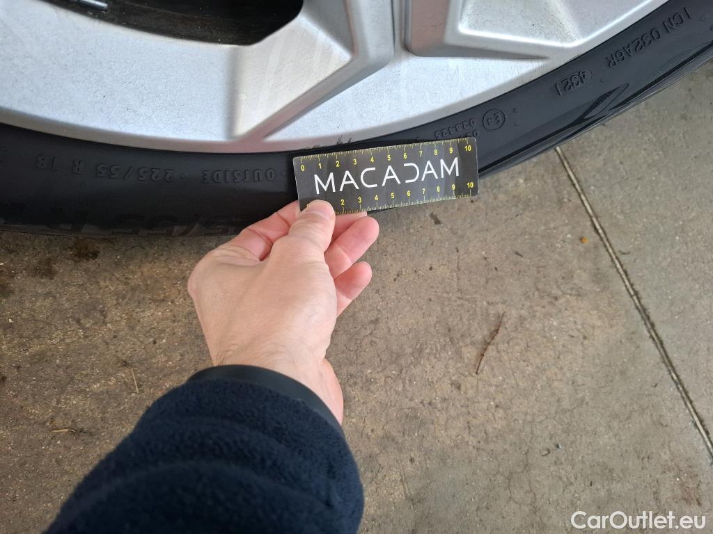  Bmw  X1 BMW  / 2022 / 5P / SUV sDrive18i Business Design DKG7 #45