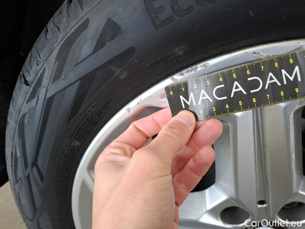  Bmw  X1 BMW  / 2022 / 5P / SUV sDrive18i Business Design DKG7 #8