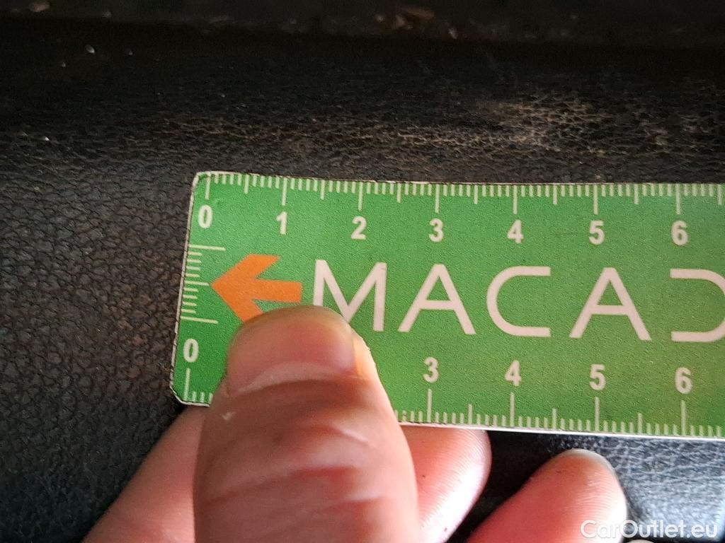  Audi  Q2  30 TFSI 1.0 TFSI 115CV BVA7 E6dT #16