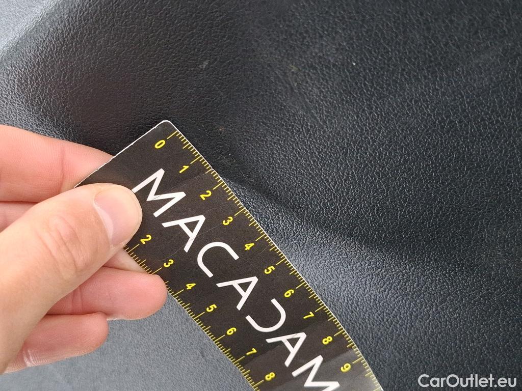  Bmw  X1 BMW  / 2022 / 5P / SUV sDrive18i Business Design DKG7 #23