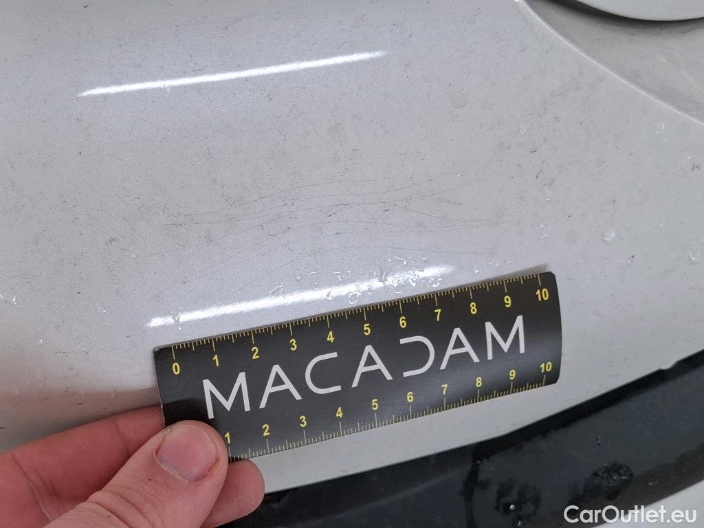  Bmw  X1 BMW  / 2019 / 5P / SUV sDrive16d Business Design DKG7 #19